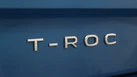 2023-volkswagen-t-roc-10-tsi-life-small-21