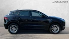 2019-jaguar-e-pace-20-i4d-150ps-small-4