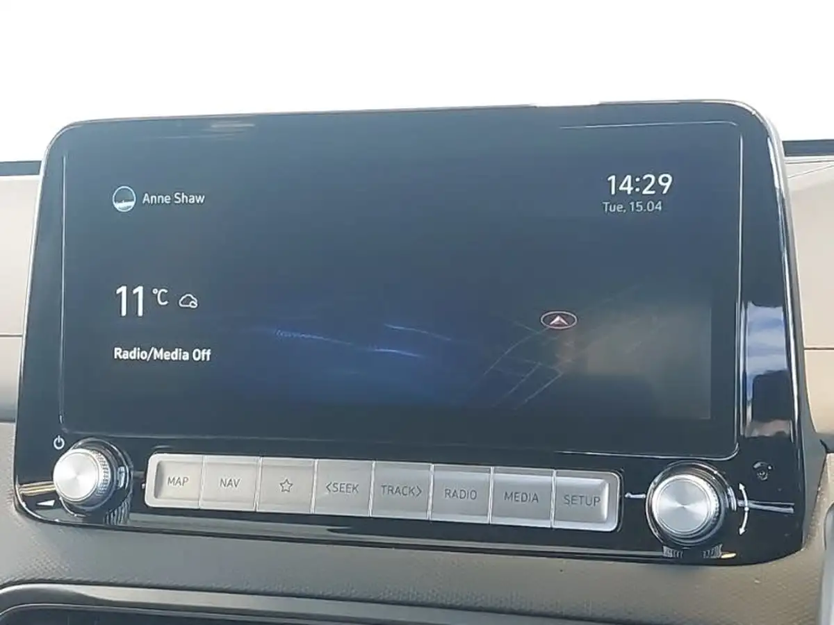 2022-hyundai-kona-e-premium-136ps-39kwh-big-9