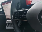 2024-renault-megane-e-tech-e-techno-e-tech-comfort-range-small-12