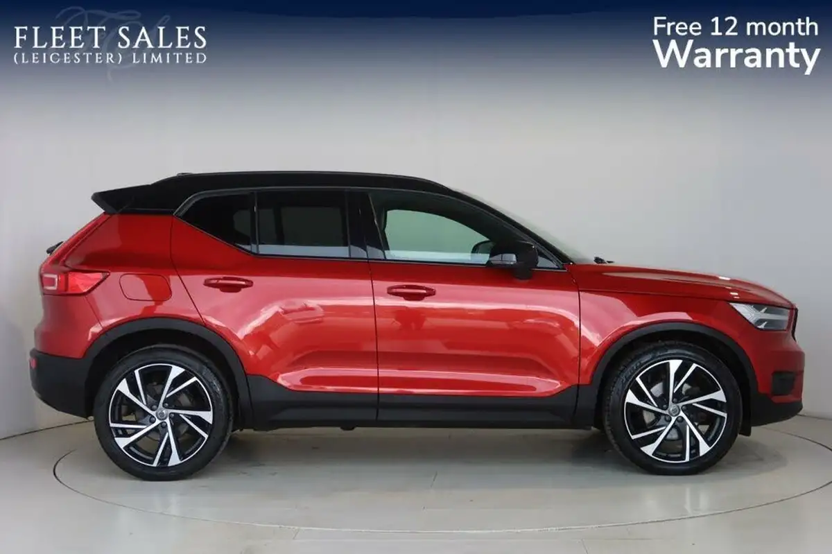 2021-volvo-xc40-20-b4-r-design-194bhp-auto-big-1
