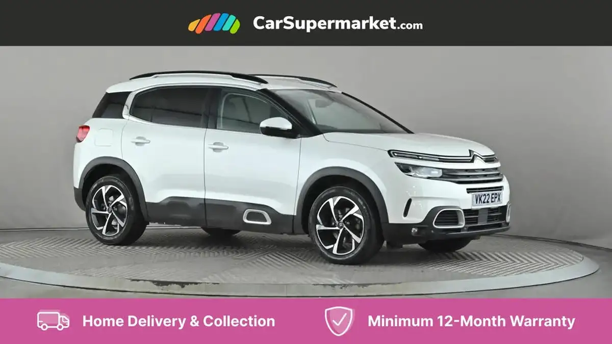 2022-citroen-c5-aircross-15bluehdi-shine-ss-big-0
