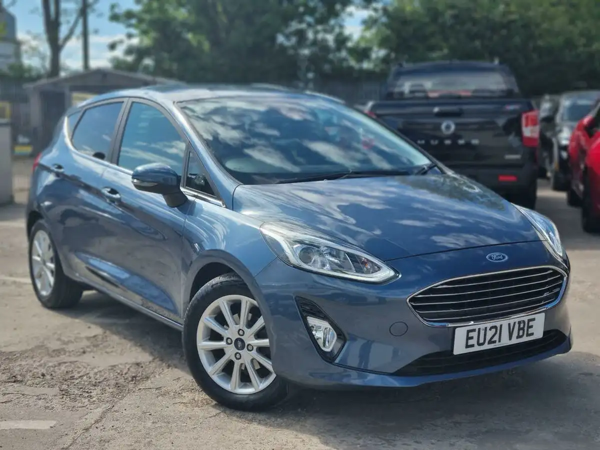 2021-ford-fiesta-10t-titanium-100ps-big-0
