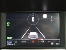 2021-vauxhall-corsa-e-elite-nav-premium-74kw-small-10