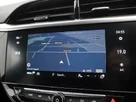2021-vauxhall-corsa-e-elite-nav-premium-74kw-small-12