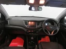 2016-hyundai-tucson-17crdi-blue-drive-premium-116ps-small-23