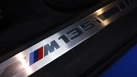2021-bmw-1-series-20-m135i-xdrive-small-23