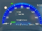 2021-toyota-corolla-18-vvt-i-design-trk-hatchback-5d-small-25