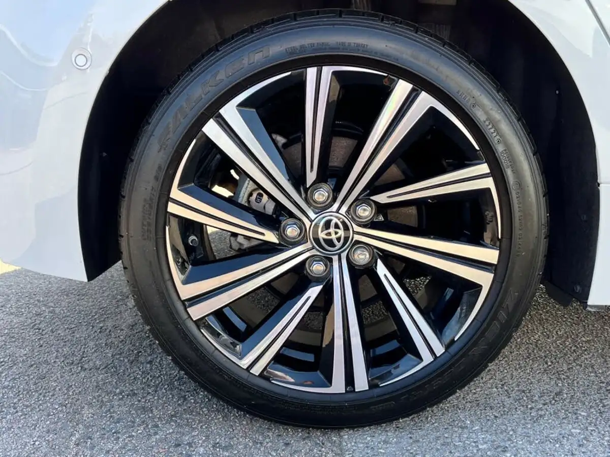 2021-toyota-corolla-18-vvt-i-design-trk-hatchback-5d-big-14