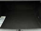 2017-audi-a5-20tdi-ultra-s-line-ss-quattro-coupe-2d-tronic-small-8