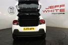 2023-citroen-c3-12-puretech-plus-110ps-eat6-small-14