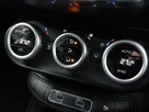 2022-fiat-500x-10-firefly-turbo-cross-small-15