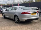 2014-jaguar-xf-22td-luxury-163ps-saloon-4d-small-3