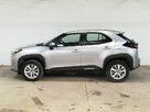 2021-toyota-yaris-cross-15-vvt-i-icon-small-3
