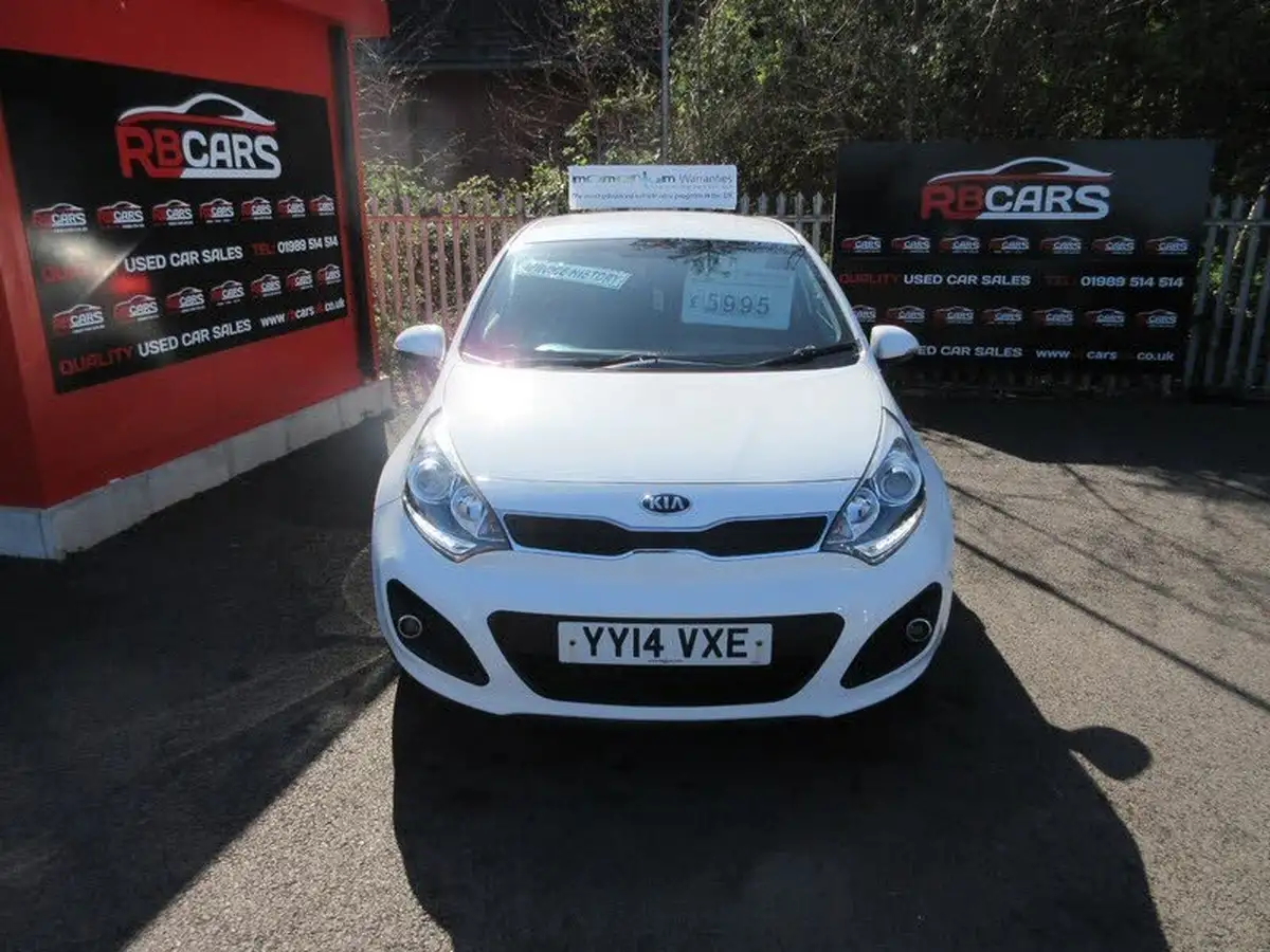 2014-kia-rio-14-3-isg-5d-big-1