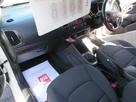 2014-kia-rio-14-3-isg-5d-small-12