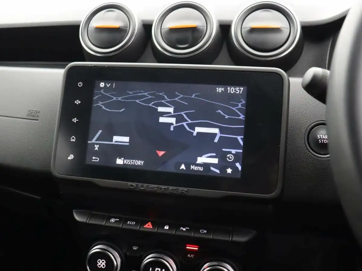 2022-dacia-duster-15dci-extreme-se-big-24