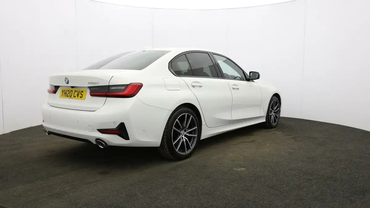 2020-bmw-3-series-20-320i-sport-saloon-4d-big-50