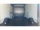 2023-ford-transit-20tdci-350-l3h2-limited-170pseu6d-rwd-panel-van-small-11