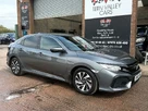 2018-honda-civic-10-vtec-turbo-se-126ps-hatchback-5d-small-19