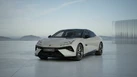2025-lotus-emeya-e-s-small-0