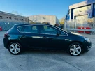 2015-vauxhall-astra-14-sri-vvt-16v-100ps-1398cc-small-7