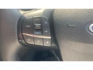 2023-ford-transit-20tdci-350-l3h2-limited-170pseu6d-rwd-panel-van-small-39