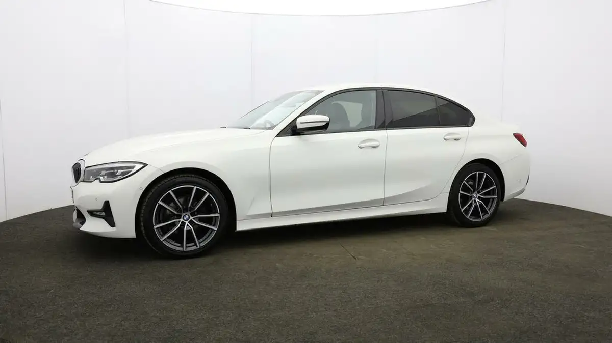 2020-bmw-3-series-20-320i-sport-saloon-4d-big-26