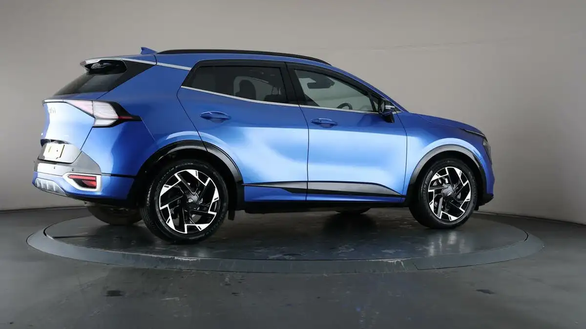 2022-kia-sportage-16-t-gdi-gt-line-148bhp-1598cc-big-55