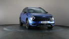 2022-kia-sportage-16-t-gdi-gt-line-148bhp-1598cc-small-42