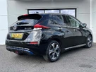 2021-nissan-leaf-e-tekna-small-8