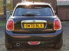 2021-mini-cooper-15-cooper-exclusive-series-ii-hatchback-5d-auto-small-30