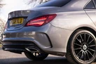 2018-mercedes-benz-cla-21d-cla-220d-amg-line-night-edition-177ps-ss-coupe-4d-small-43
