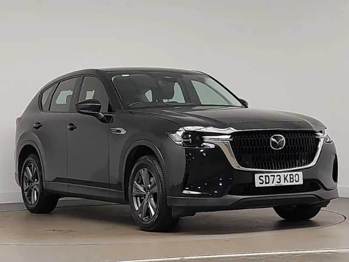 2023-mazda-cx-60-33-e-skyactiv-d-exclusive-line-200ps-big-0