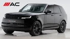 2022-land-rover-range-rover-30-d350-hse-small-0
