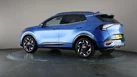 2022-kia-sportage-16-t-gdi-gt-line-148bhp-1598cc-small-66
