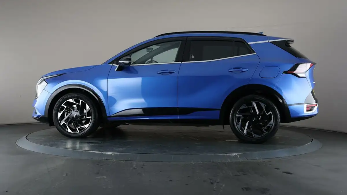 2022-kia-sportage-16-t-gdi-gt-line-148bhp-1598cc-big-27