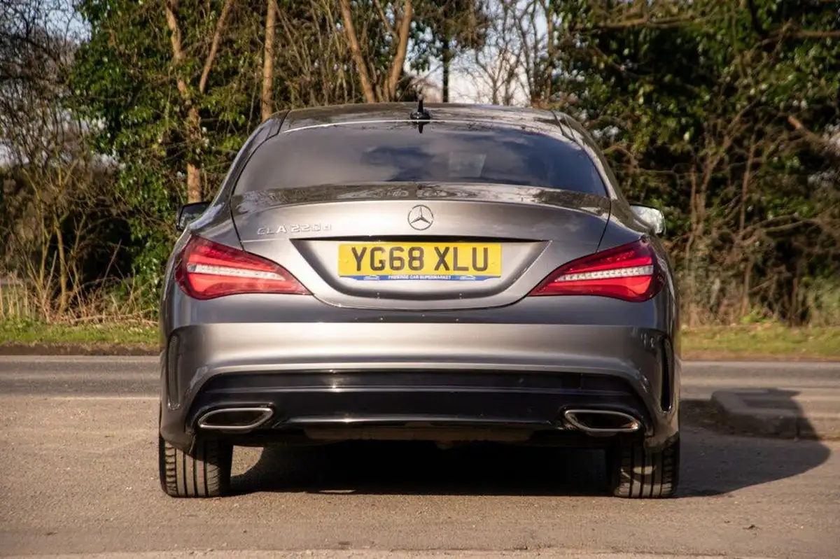 2018-mercedes-benz-cla-21d-cla-220d-amg-line-night-edition-177ps-ss-coupe-4d-big-4