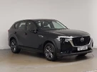 2023-mazda-cx-60-33-e-skyactiv-d-exclusive-line-200ps-small-11