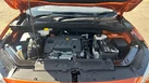 2023-mg-zs-suv-10t-gdi-exclusive-auto-small-15
