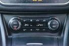 2018-mercedes-benz-cla-21d-cla-220d-amg-line-night-edition-177ps-ss-coupe-4d-small-19