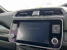 2021-nissan-leaf-e-tekna-small-31
