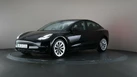2021-tesla-model-3-e-long-range-4x4-small-36
