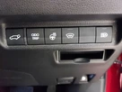 2023-suzuki-across-25-no-trim-small-15