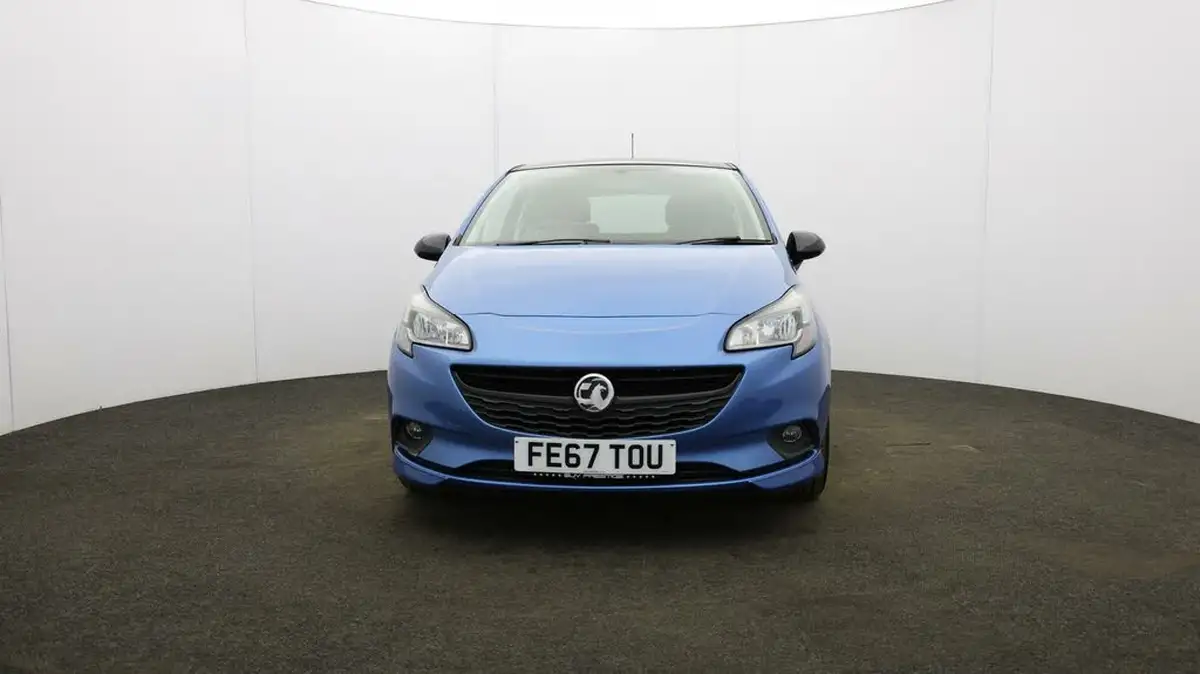 2017-vauxhall-corsa-14i-limited-edition-75ps-ecotec-3d-big-32