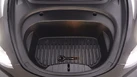2021-tesla-model-3-e-long-range-4x4-small-19
