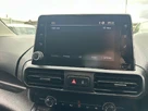 2022-toyota-proace-city-15d-active-small-15