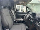 2022-toyota-proace-city-15d-active-small-11