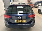 2016-volkswagen-passat-20tdi-se-business-estate-5d-small-3