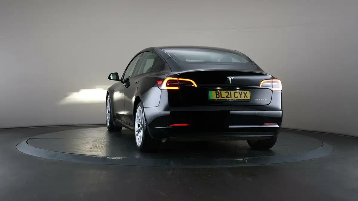 2021-tesla-model-3-e-long-range-4x4-big-49